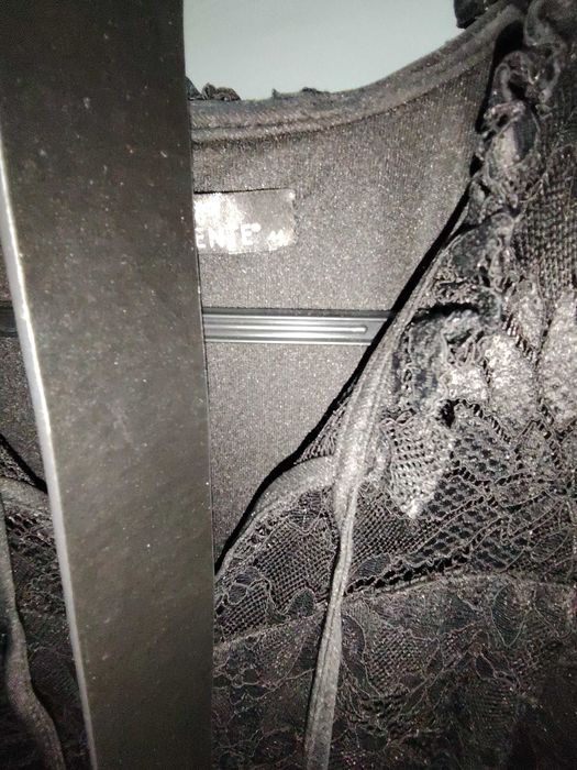 Продам платья вечерние