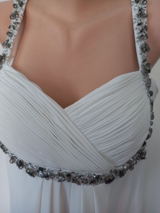 Продам к новому году