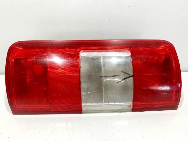 Stop stanga aripa Ford Tourneo Connect 2T14-13A603-AF