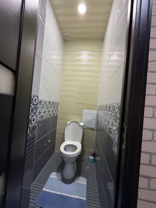 Аренда долгосрочная