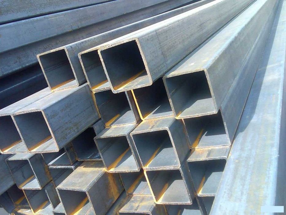 PROFIL Metallar Sifat va Hamyonbop narxlarda