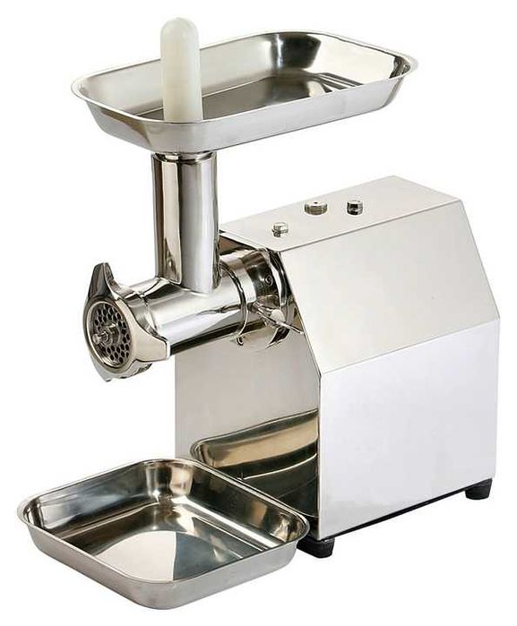 Мясорубка мисировка миясоровка мисоробка mysorubka misorobka misarobka