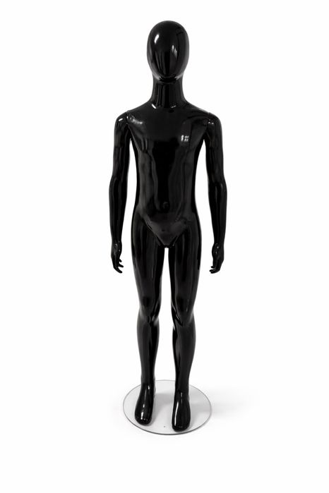 Продам детские манекены