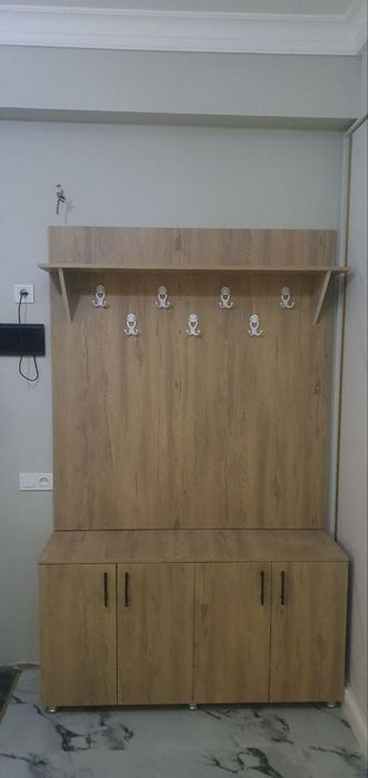 Мебель заказ оламиз