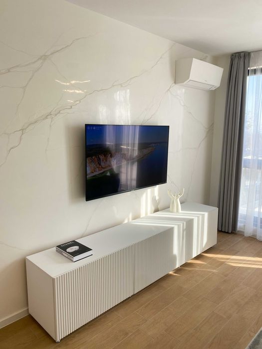 Mediterranea Complex -  апартамент под наем