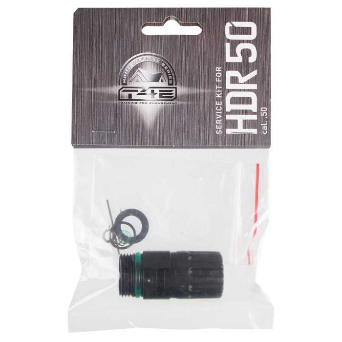 SUPER PRET!! Pistol Airsoft ~21 JOULI~ F.Puternic Cu Aer Comprimat Co2