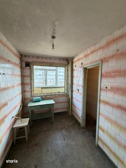 Apartament 3 camere de vânzare Giulești