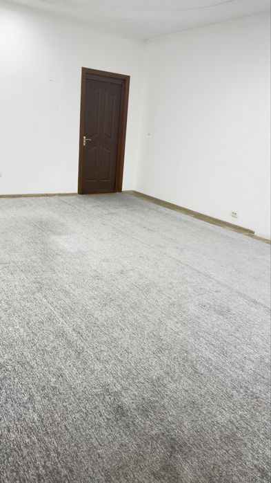 Сдается в аренду офис в центре города Самарканда