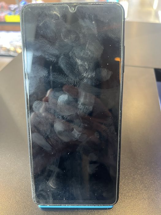 Продам Samsung A06