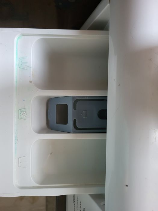 Продам стиральные машинки