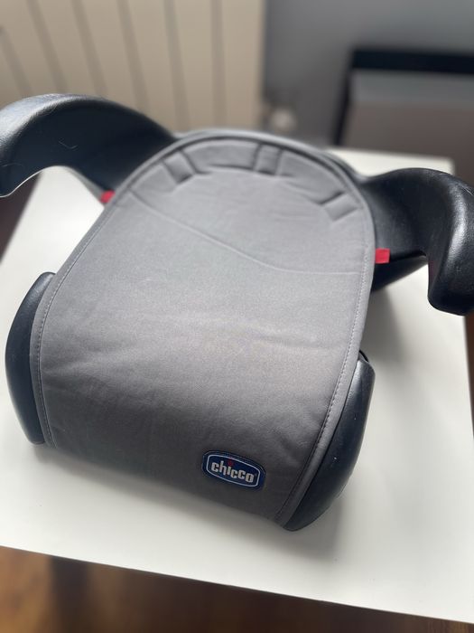 Седушка для детей