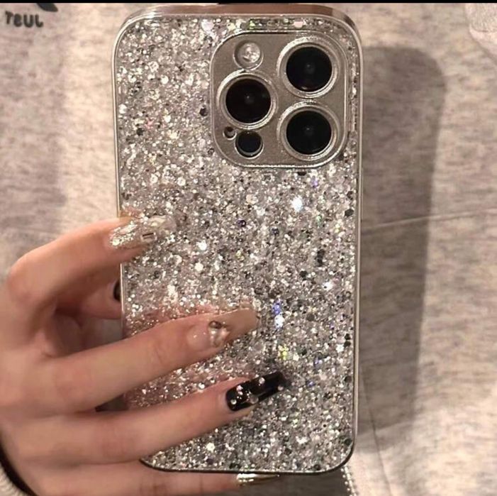 Кейсoве за телефони – различни модели