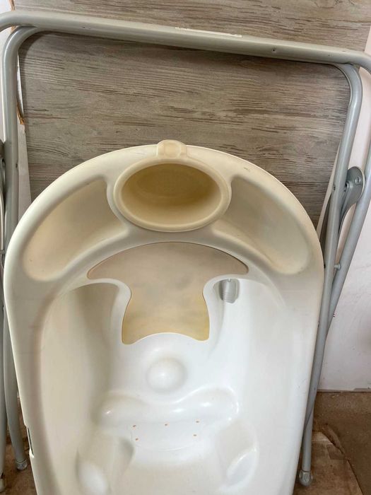 Бебешки/детски артикули