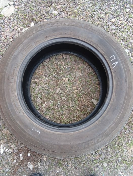 Продам шины.    .