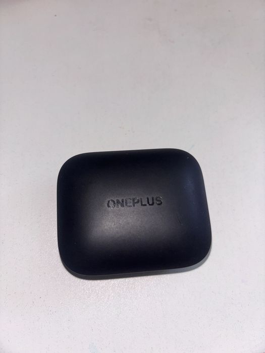 Наушники oneolus buds pro 2