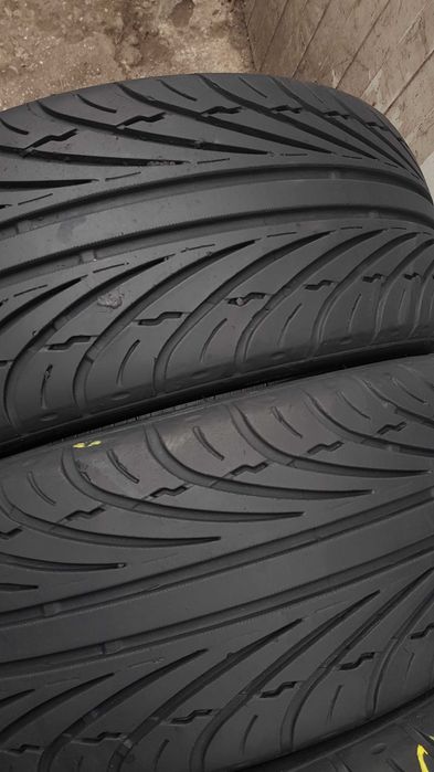 anvelope Continental,Wanli 195/45/16