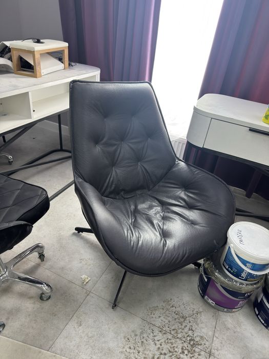 Продам салонное оборудование