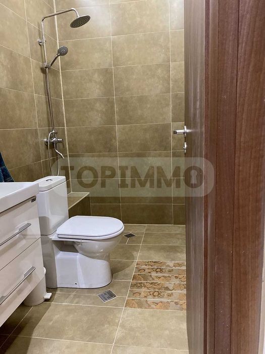 Продава се Къща в Балчик - 240 кв.м за 830 €/кв.м - Снимка #7