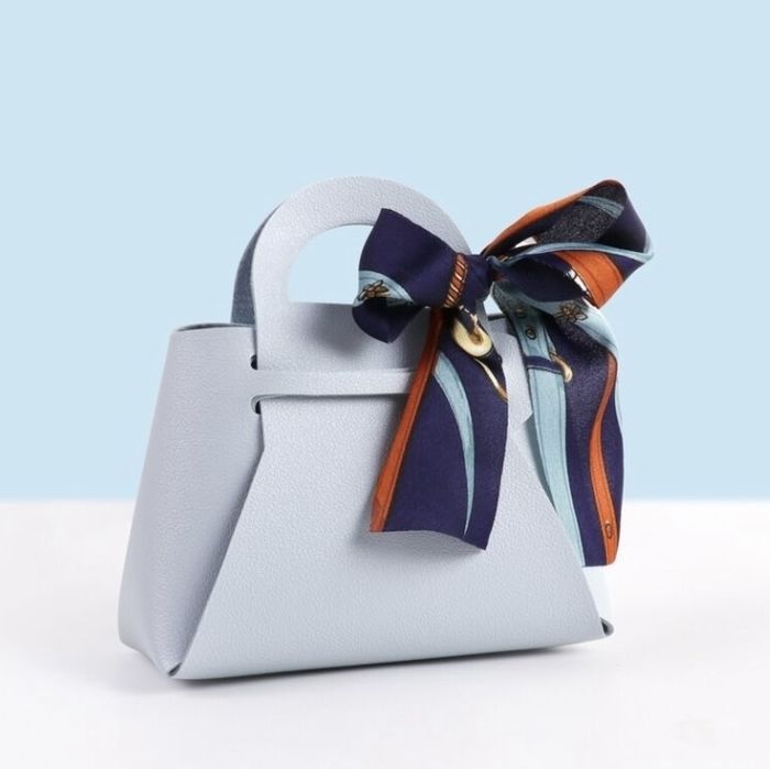 Тойбастар Сумочка