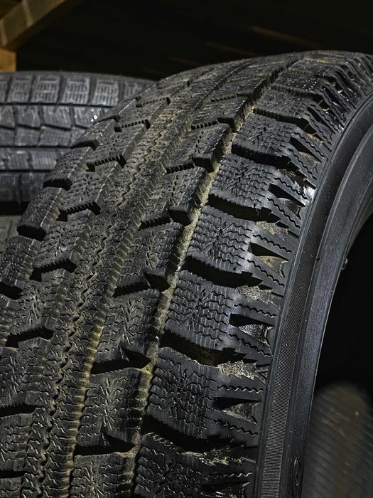 155/65/13 175/65/147 185/65/14