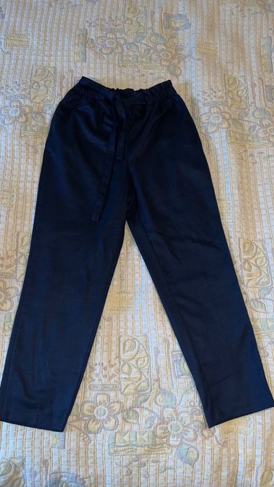 Джинсы. Брюки по 2000 тенге