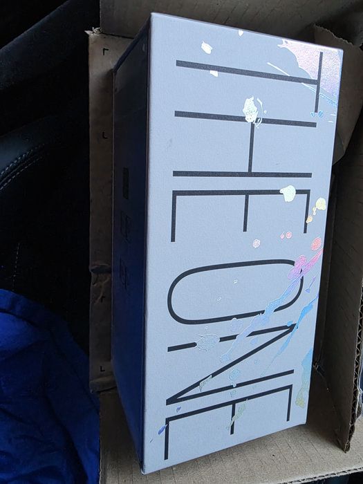 XREAL One AR очила с чип X1, 3 Native DoF, 147-инчов HD дисплей