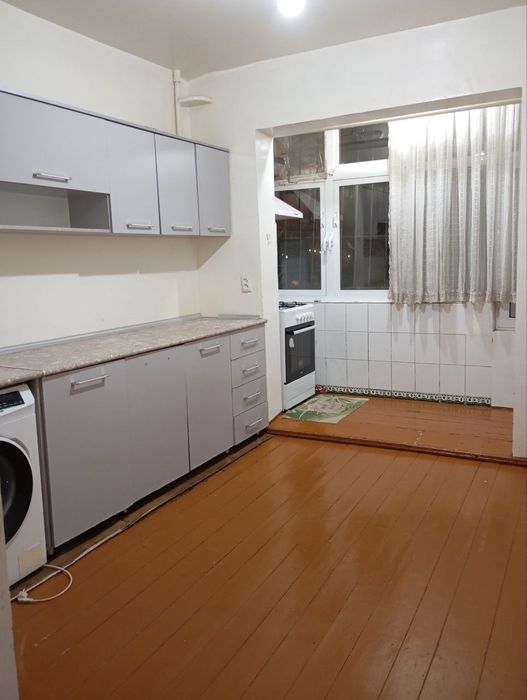 Квартира на аренду