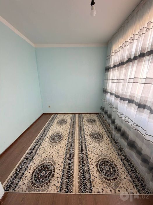Продается квартира. Уй сотилади.