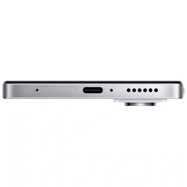 Смартфон Xiaomi Redmi Note 12 Pro 8/256GB Polar White