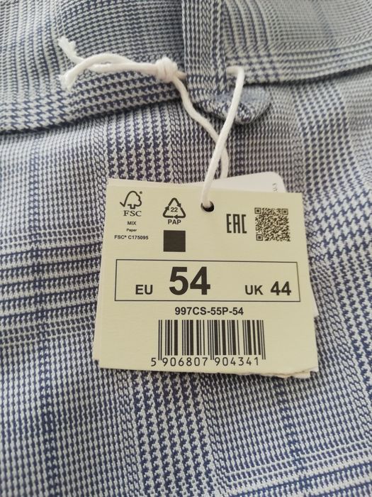 Costum  Pentru barbati