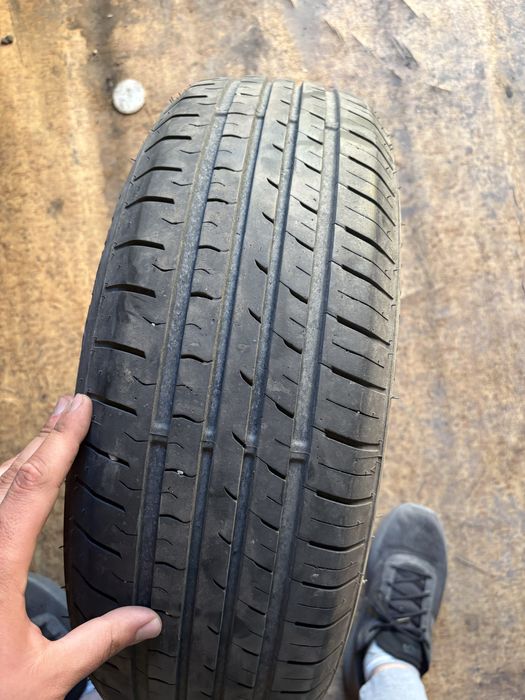 Продам шины 185/65/15