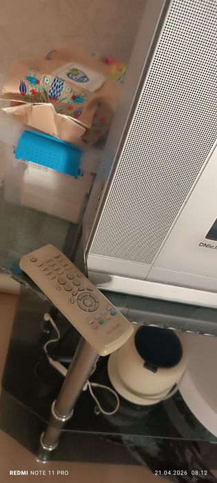 Телевизор Samsung сатылад 7000 т