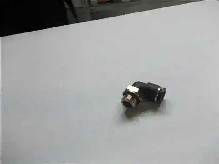 cupla pneumatic aer cuple aer pneumatice utilaje industriale