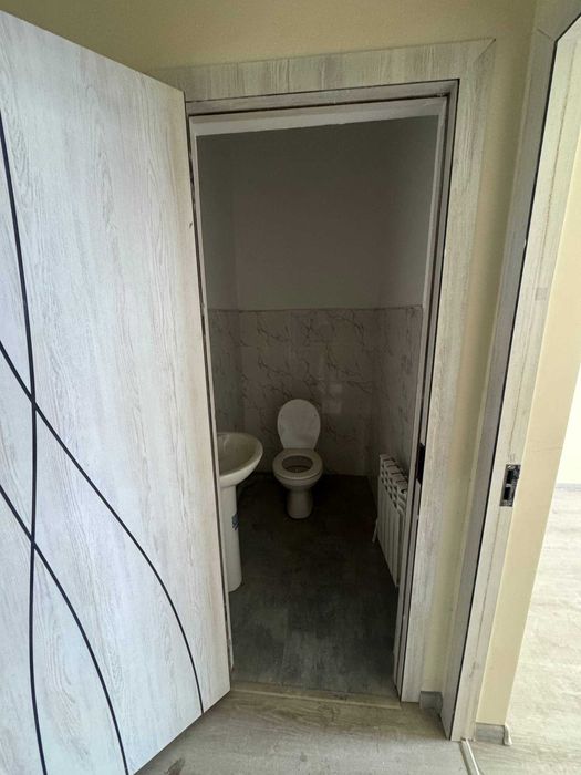 КЕЛЕС срочно !!! продается 2х комнатная