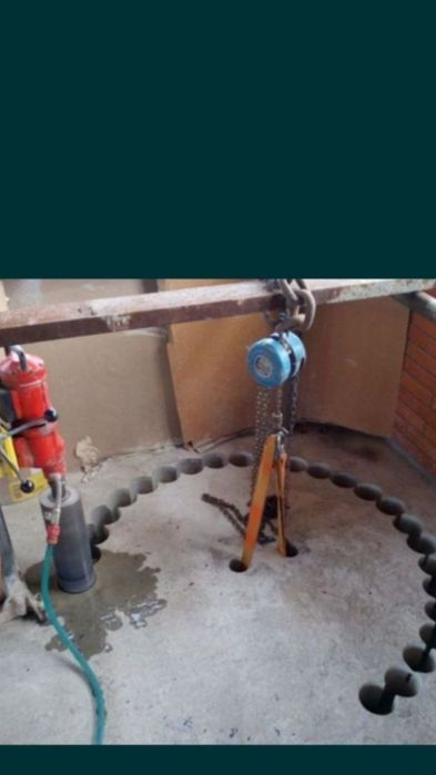 Обрезка спил деревя дарахт кесиш хизмати бензопила услуг daraxt kesish