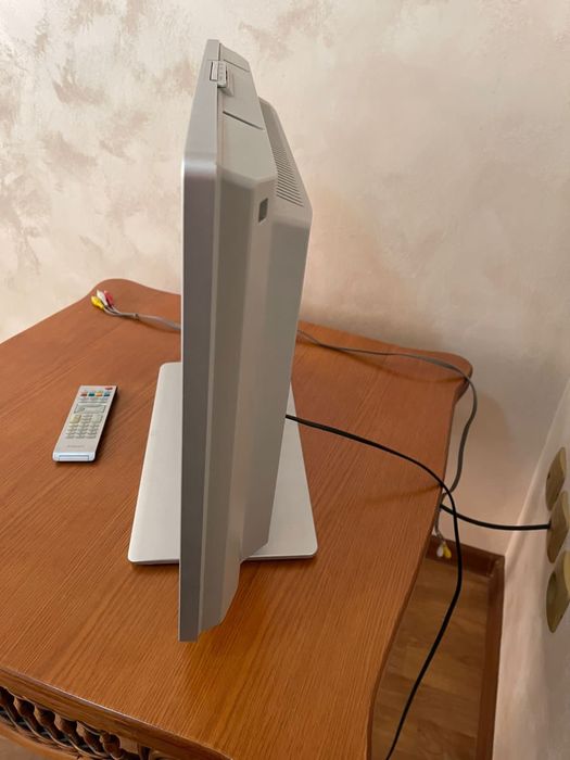 Телевизор Philips (Польша)