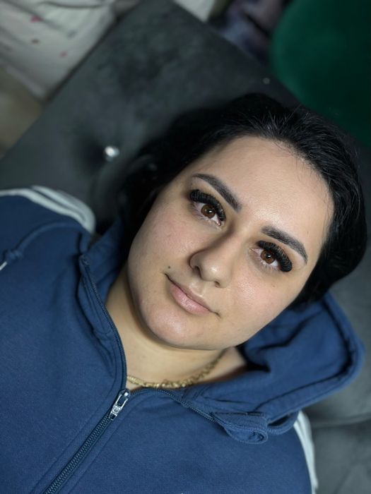 Extensii gene fir cu fir