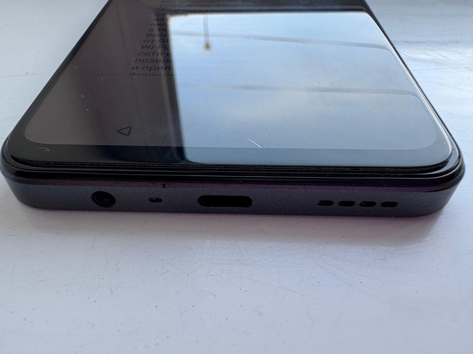 Realme Note 50 128гб