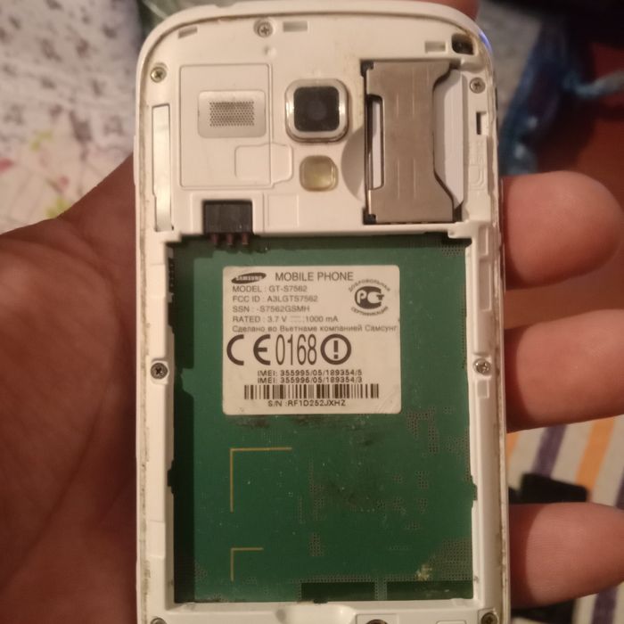 Телефоны на запчасти