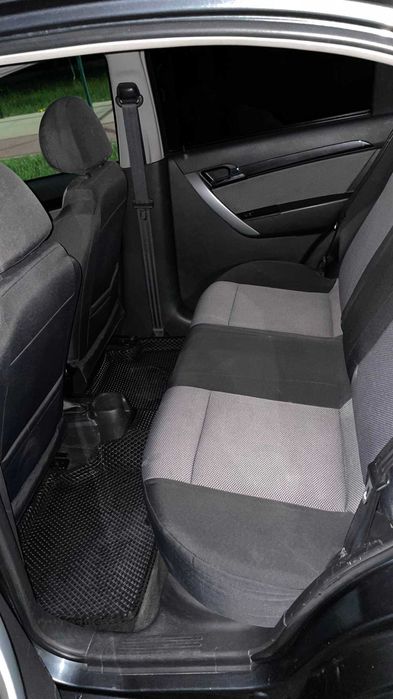 Nexia 3 LTZ (4-pozitsiya)