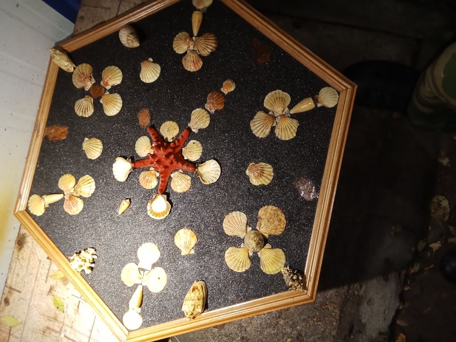 Картина эксклюзив недорого