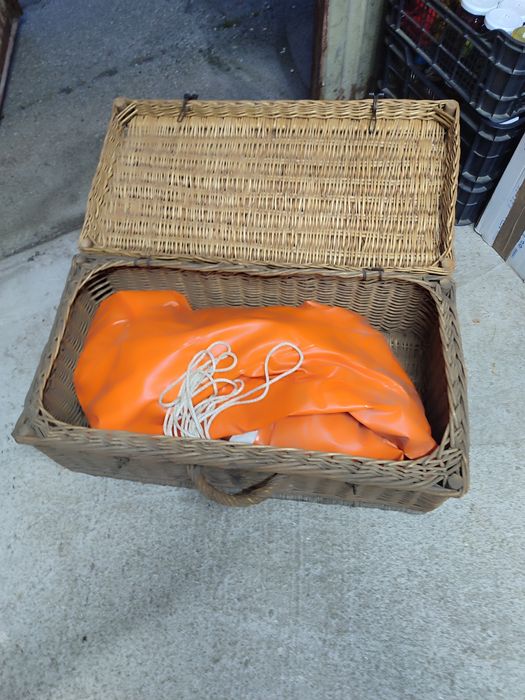 2 бр ретро детски игри