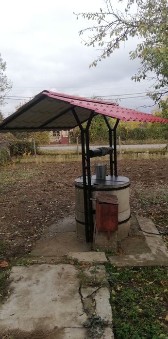 Железарски услуги в Стара Загора и региона. Изработка на изделия от ме