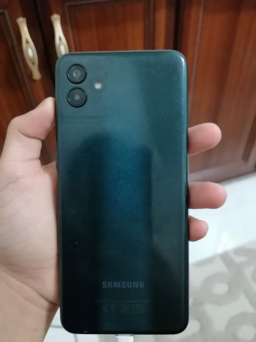 Самсунг тек затарка тығытн жереі істемейді Обмен