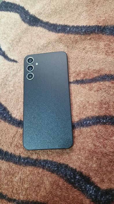 Samsung Galaxy A34 5G