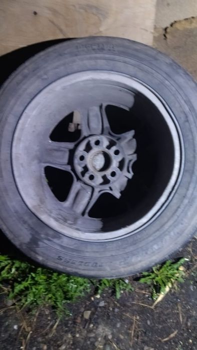Продам диски 16р