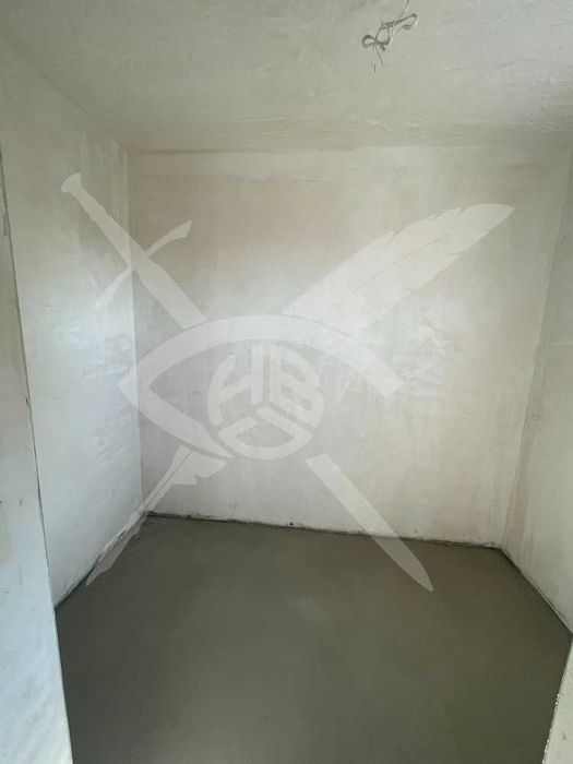 Продава се Двустаен апартамент в София, Суходол - 55 кв.м за 1731 €/кв.м - Снимка #3