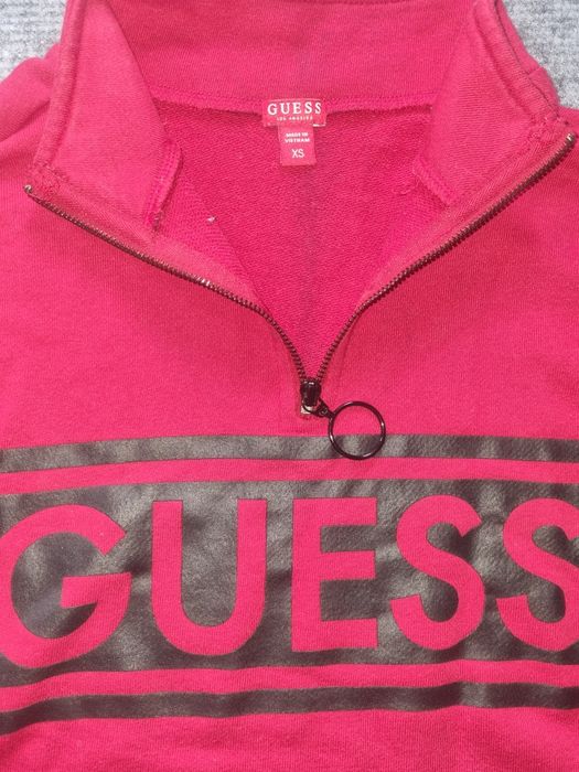 Дамски блузи ,пуловери