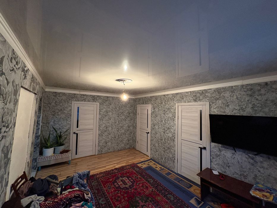 Дом на продажу срочно 11 сот