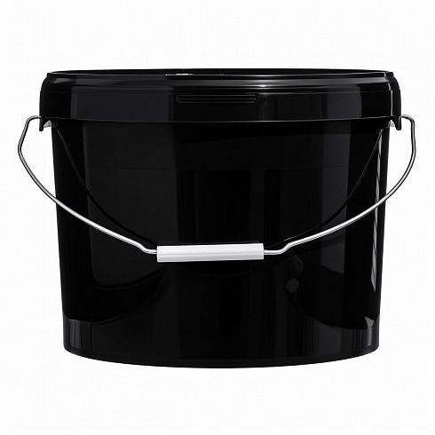 мокрый шёлк качество идеальное